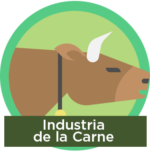 carne