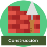 construccion