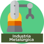 metalurgica