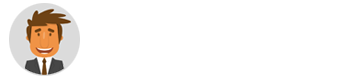 Abogados que responden