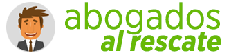 Abogados que responden